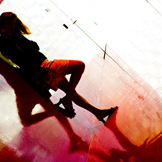 ddos在线压力测试平台