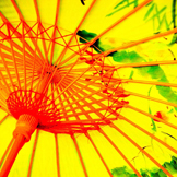 高级权限开通的网页攻击平台