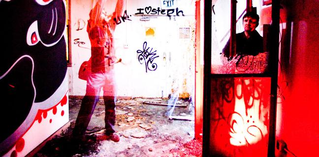 为企业增效益的CC在线压力测试